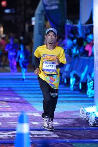 BIB: 3473
                            <button type="button" onclick="openModal(26220950)" class="btn btn-primary btn-sm float-right btn-popup" data-toggle="modal" data-target=".modal-high-quality">
                        <i class="fas fa-shopping-cart"></i> Add to Cart
                    </button>
                                            <button type="button" onclick="isThisMe(26220950, true)" class="btn btn-success btn-sm float-right btn-popup btn-isme hidden" data-toggle="tooltip" data-placement="bottom" title="นี่คือรูปของคุณใช่ไหม คลิกที่นี่เพื่อเอาเข้าอัลบั้ม">
                        <i class="fas fa-plus"></i> Add to album
                    </button>
                    <button type="button" onclick="isThisMe(26220950, false)" class="btn btn-warning btn-sm float-right btn-popup btn-isnotme hidden">
                        <i class="fas fa-ban"></i> Remove from album
                    </button>